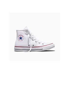 Converse All Star Chuck Taylor Canvas High Top Causal Classic Sneaker Women’s 10